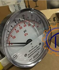 dong-ho-ap-suat-wika-700.01