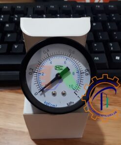 dong-ho-do-ap-suat-chan-sau