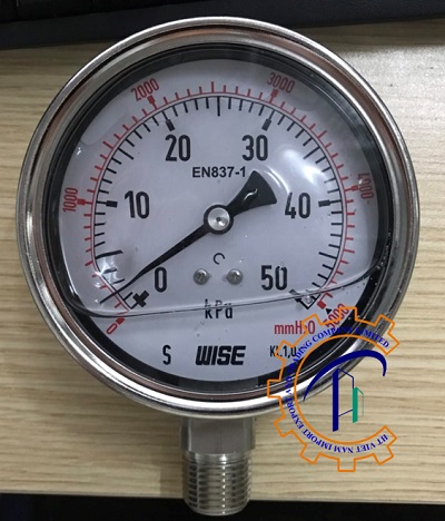 Đồng hồ đo áp suất chân đứng 12 dong-ho-do-ap-chan-dung