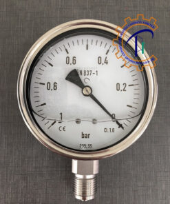 dong-ho-do-ap-chan-dung