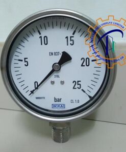 dong-ho-do-ap-suat-wika