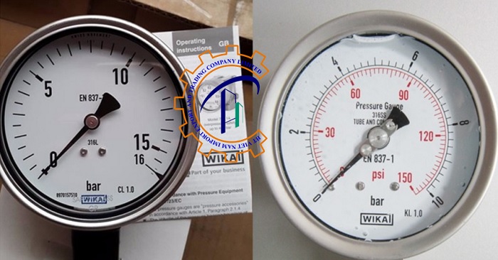 dong-ho-do-ap-suat-wika