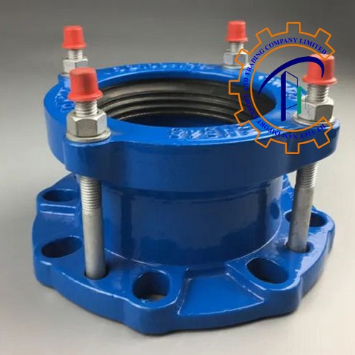 Khớp nối mềm BE 11 khop-noi-gnag-be