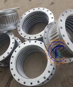khop-noi-mem-inox-304