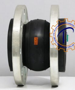 khop-noi-mem-shinyi