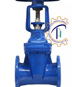 van-cong-samwoo-ty-noi