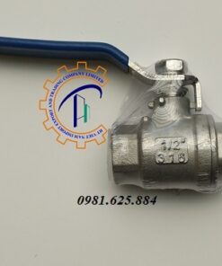 van-bi-inox-21