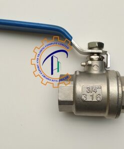 van-bi-inox-27