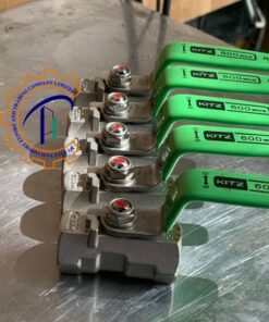 van-bi-inox-1-than