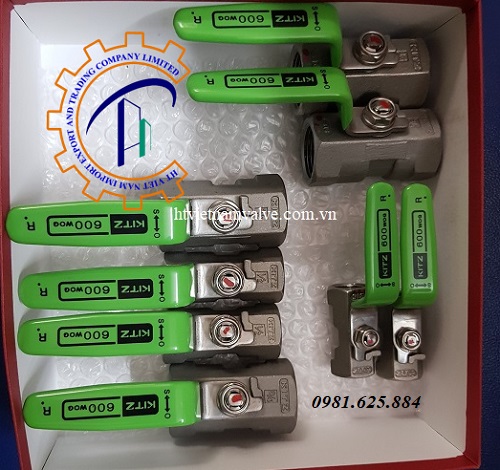 Van bi inox 12 van-bi-inox-1-manh