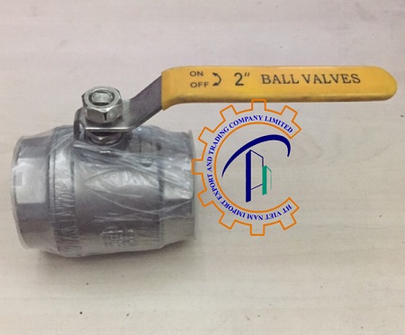 Van bi inox 304 phi 60 11 stainless-steel-ball-valve-dn50