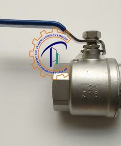 vna bi 2 mảnh nối ren