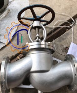 van-cau-hoi-lap-bich