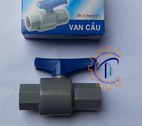 Van cầu PVC 10 van-cau-pvc