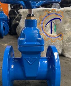 van-cong-samwoo-ty-chim