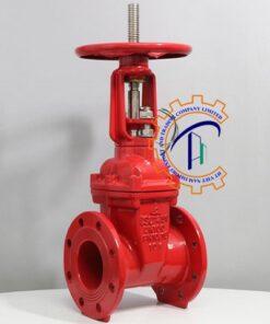 van-cong-tin-hieu-dien-shinyi