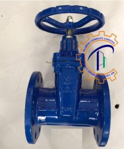 van-cong-ydk-ty-chim