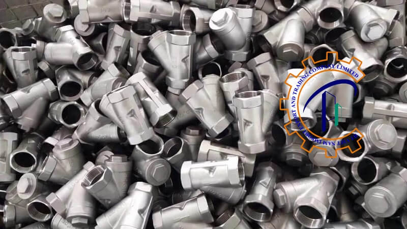 Lọc y inox lắp ren 11 y-loc-inox