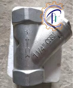 y-loc-lap-ren-inox