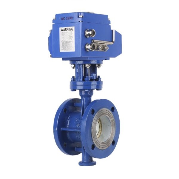 van-buom-thep-dieu-khien-dien