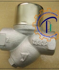 bay-hoi-dong-tien-s19h-16