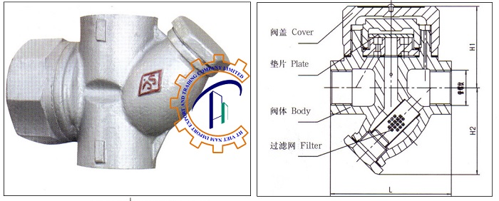 cau-tao-coc-ngung-ren-s19h-16