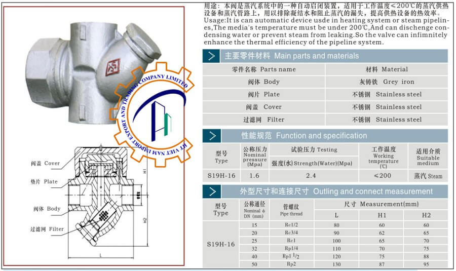 catalog-bay-hoi-dong-tien-s19h-16