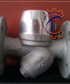 bay-hoi-dong-tien-s49h-16