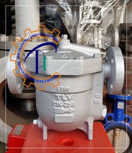 jis-tlv-steam-trap-han-quoc