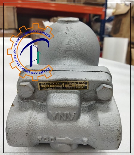 bay-hoi-bong-phao-flt-1s-lap-ren-han-quoc