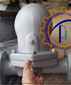 bay-hoi-phao-ynv-mat-bich-flt-1f