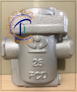 bay-hoi-samyang-han-quoc