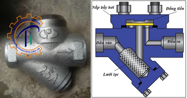 bay-hoi-samyang-ysp-5
