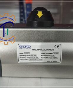 bo-dieu-khien-khi-nen-geko