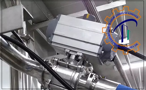 ung-dung-bo-dieu-khien-khi-nen