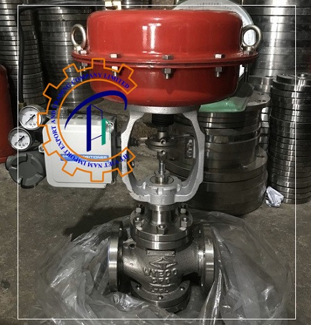 Bộ điều khiển khí nén 20 van-cau-dieu-khien-khi-nen