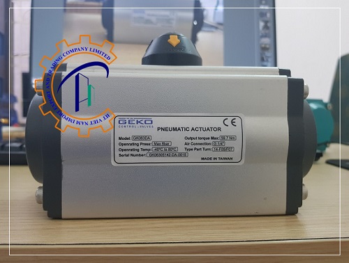 Bộ điều khiển khí nén 21 bo-dieu-khien-khi-nen