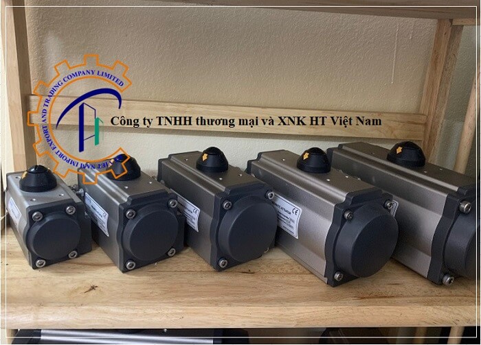 Bộ điều khiển khí nén 10 bo-dieu-khien-khi-nen