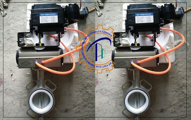 van-buom-dieu-khien-khi-nen-tuyen-tinh