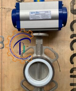 van-buom-inox-dieu-khien-khi-nen-kbvalve