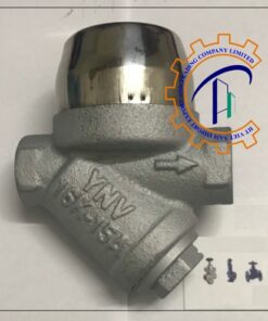 bay-hoi-dong-tien-ynv