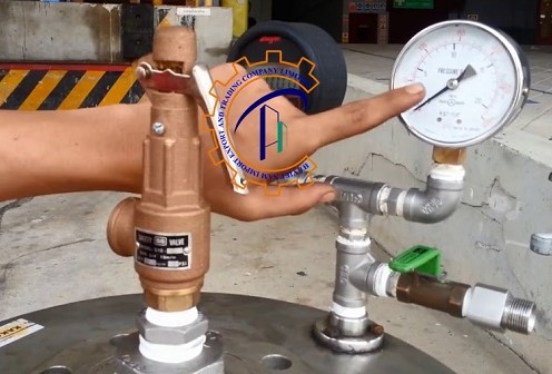 ung-dung-van-an-toan