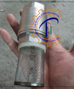 van-1-chieu-lo-xo-inox-luoi-loc