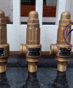 van-an-toan-khong-tay