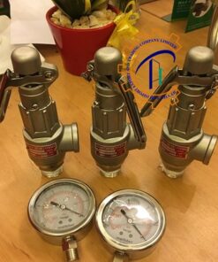 van-an-toan-dong-co-tay