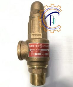 van-an-toan-tung-lung