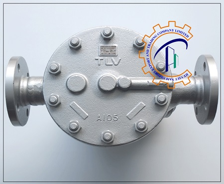 JH7.2R-X-10-stream-trap