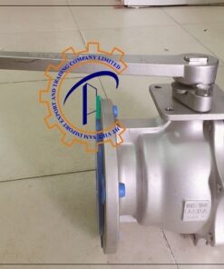 316-ball-valve