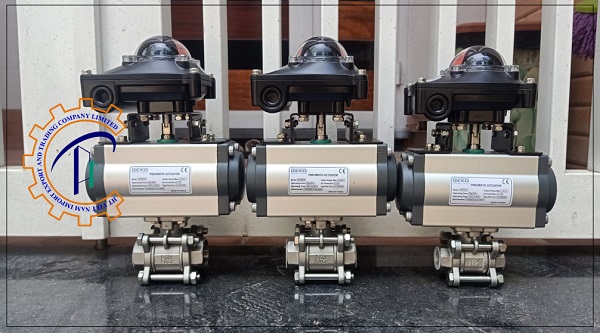 van-bi-inox-dieu-khien-dien-geko