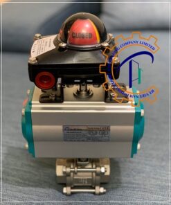 van-bi-inox-dieu-khien-khi-nen